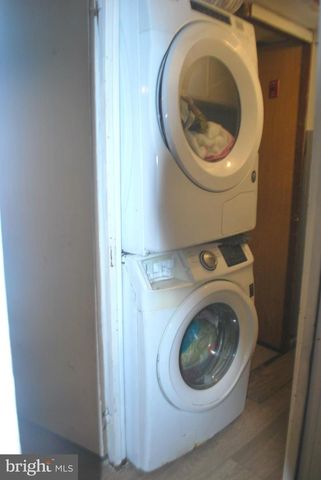 7900 WHITTIER DR, Millville, NJ 08332