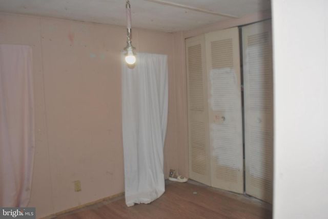 7900 WHITTIER DR, Millville, NJ 08332