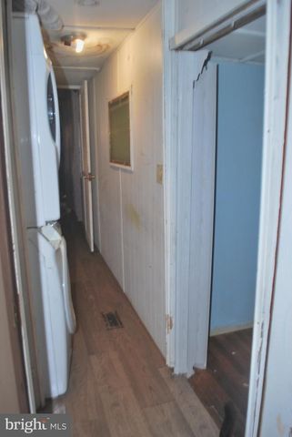 7900 WHITTIER DR, Millville, NJ 08332