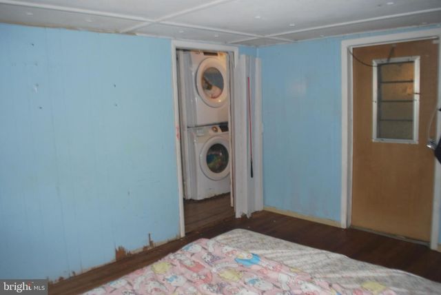 7900 WHITTIER DR, Millville, NJ 08332