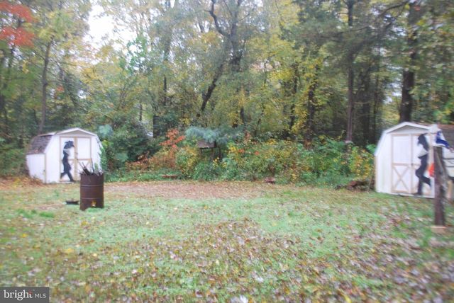 7900 WHITTIER DR, Millville, NJ 08332