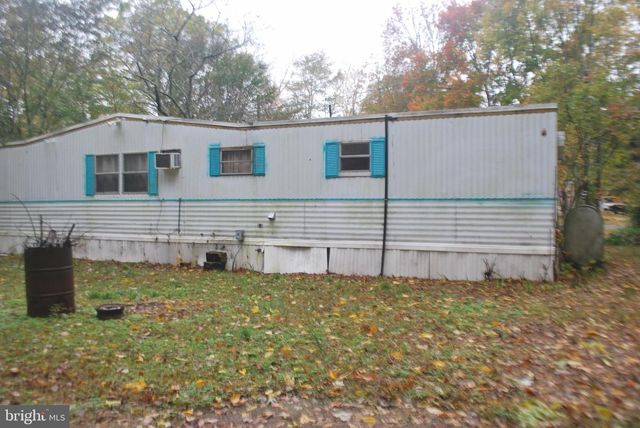 7900 WHITTIER DR, Millville, NJ 08332