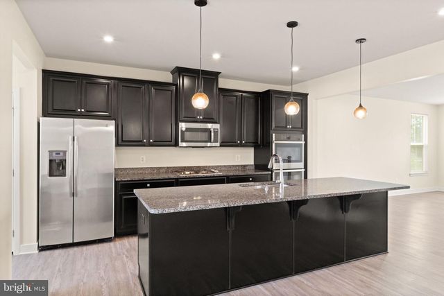 11364 WILLOW GREEN CIR, Manassas, VA 20109