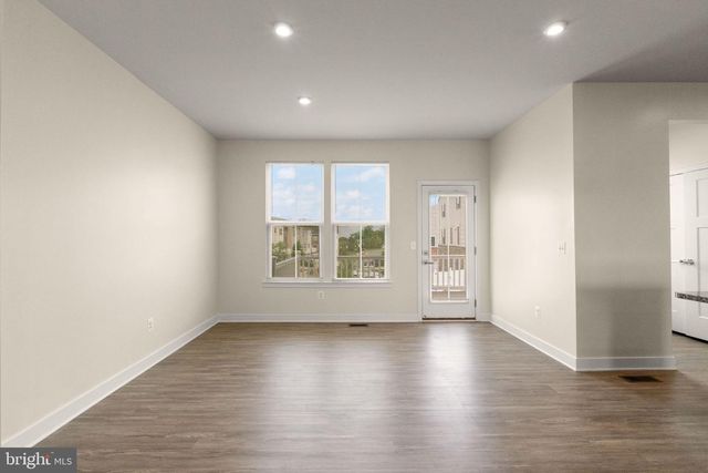 11364 WILLOW GREEN CIR, Manassas, VA 20109