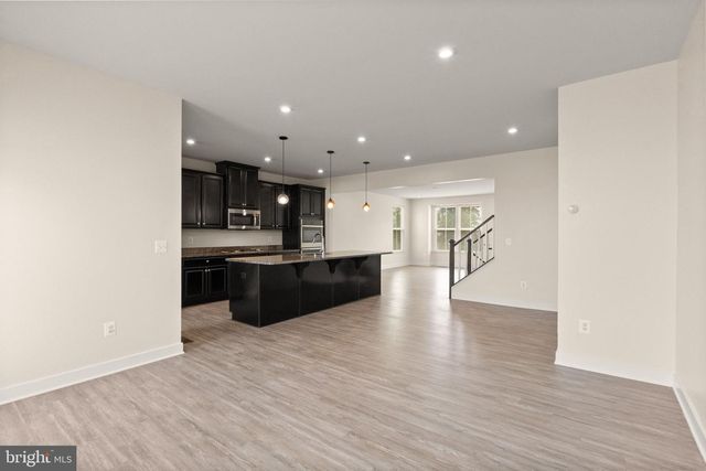 11364 WILLOW GREEN CIR, Manassas, VA 20109