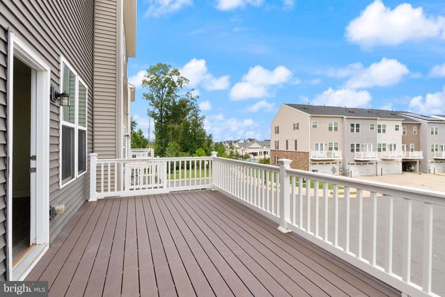 11364 WILLOW GREEN CIR, Manassas, VA 20109