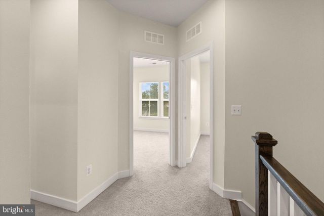 11364 WILLOW GREEN CIR, Manassas, VA 20109