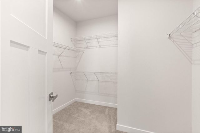 11364 WILLOW GREEN CIR, Manassas, VA 20109