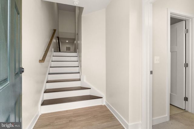 11364 WILLOW GREEN CIR, Manassas, VA 20109