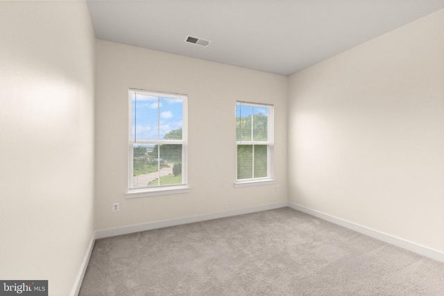 11364 WILLOW GREEN CIR, Manassas, VA 20109