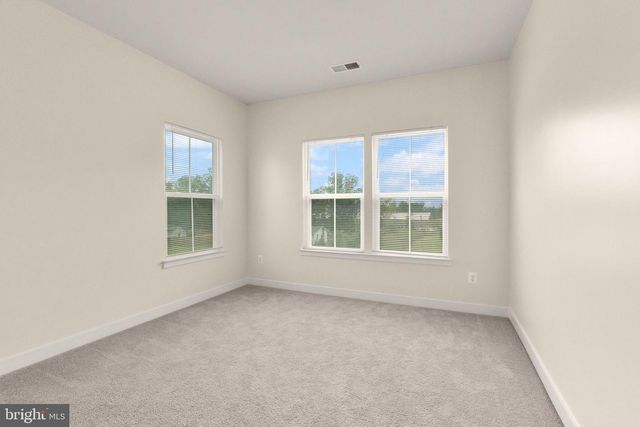 11364 WILLOW GREEN CIR, Manassas, VA 20109