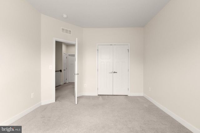 11364 WILLOW GREEN CIR, Manassas, VA 20109