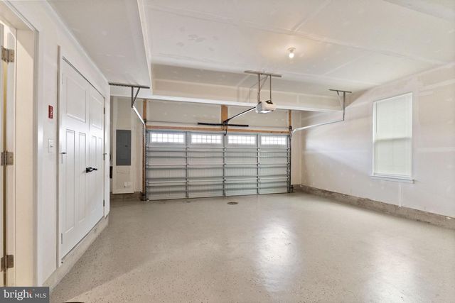 11364 WILLOW GREEN CIR, Manassas, VA 20109