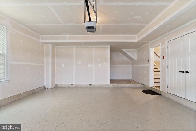 11364 WILLOW GREEN CIR, Manassas, VA 20109