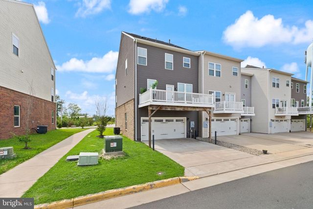11364 WILLOW GREEN CIR, Manassas, VA 20109