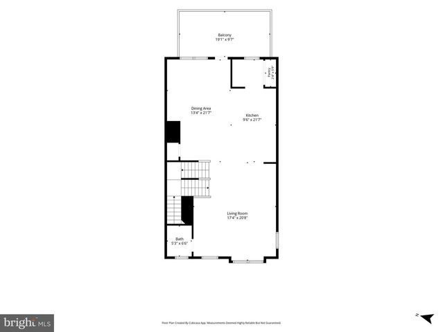 11364 WILLOW GREEN CIR, Manassas, VA 20109
