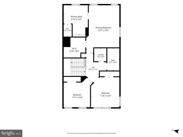 11364 WILLOW GREEN CIR, Manassas, VA 20109