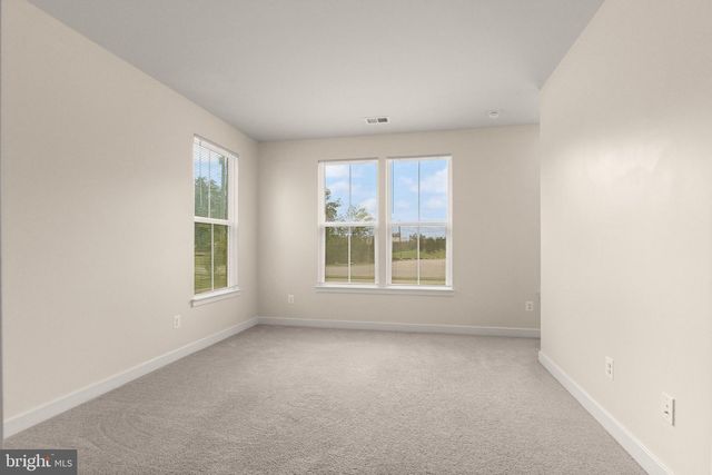 11364 WILLOW GREEN CIR, Manassas, VA 20109