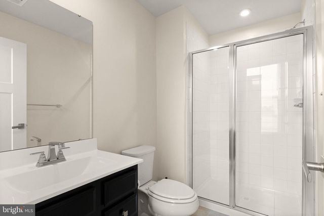 11364 WILLOW GREEN CIR, Manassas, VA 20109