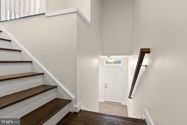 11364 WILLOW GREEN CIR, Manassas, VA 20109