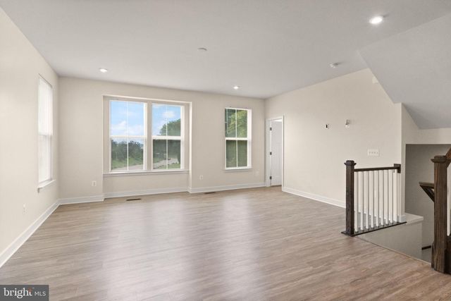 11364 WILLOW GREEN CIR, Manassas, VA 20109