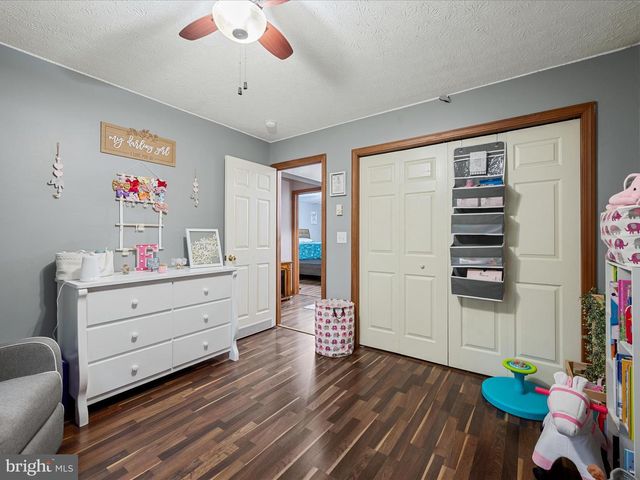 125 ENDER AVE, Moorefield, WV 26836