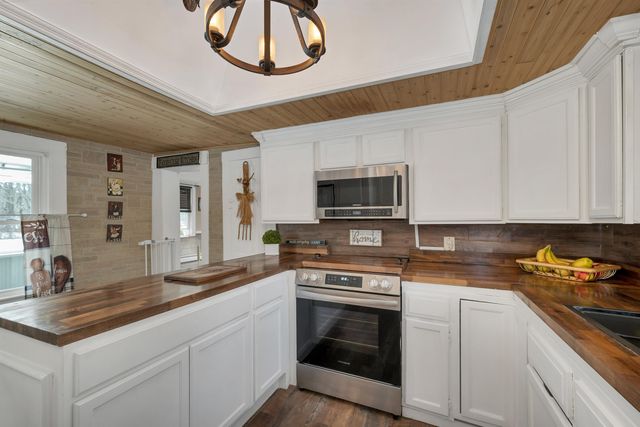 357 New Rye Road, Epsom, NH 03234