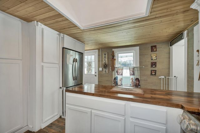 357 New Rye Road, Epsom, NH 03234