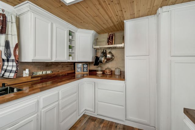 357 New Rye Road, Epsom, NH 03234