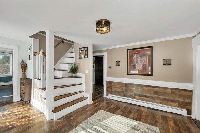 357 New Rye Road, Epsom, NH 03234