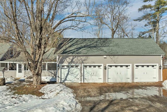 357 New Rye Road, Epsom, NH 03234