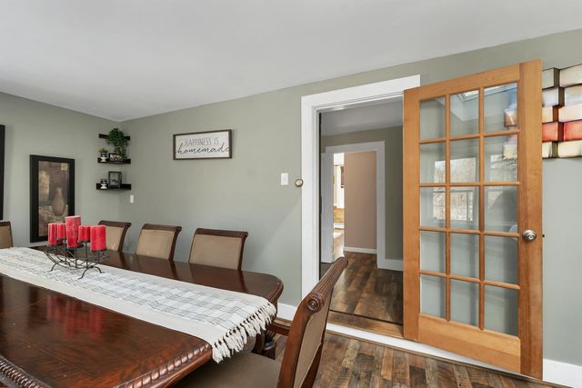 357 New Rye Road, Epsom, NH 03234