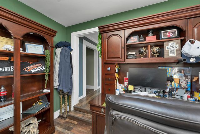 357 New Rye Road, Epsom, NH 03234