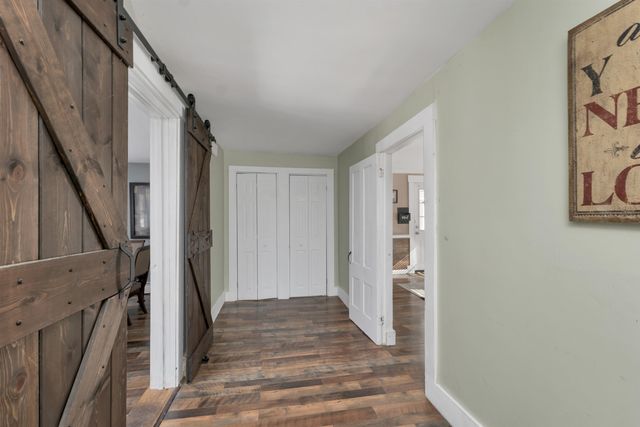 357 New Rye Road, Epsom, NH 03234