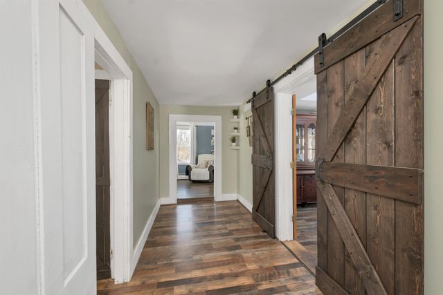 357 New Rye Road, Epsom, NH 03234