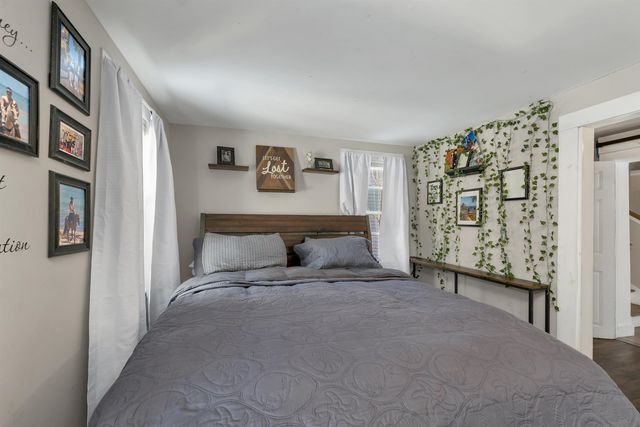 357 New Rye Road, Epsom, NH 03234