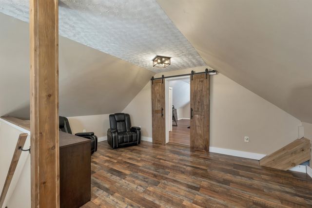 357 New Rye Road, Epsom, NH 03234