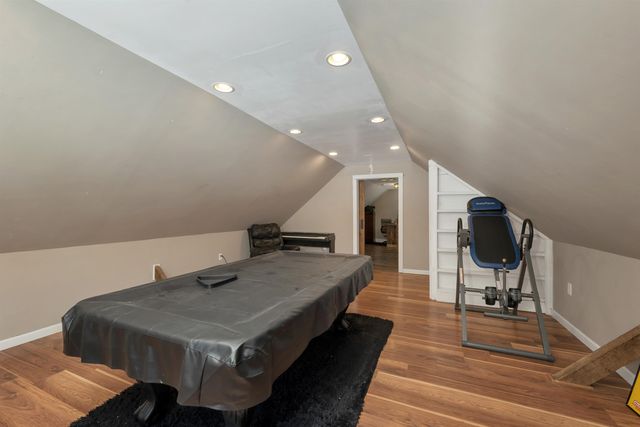 357 New Rye Road, Epsom, NH 03234