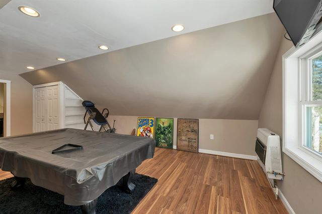 357 New Rye Road, Epsom, NH 03234