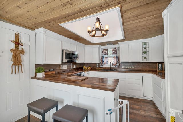 357 New Rye Road, Epsom, NH 03234