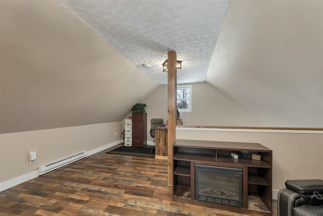 357 New Rye Road, Epsom, NH 03234