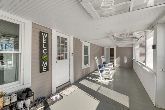 357 New Rye Road, Epsom, NH 03234