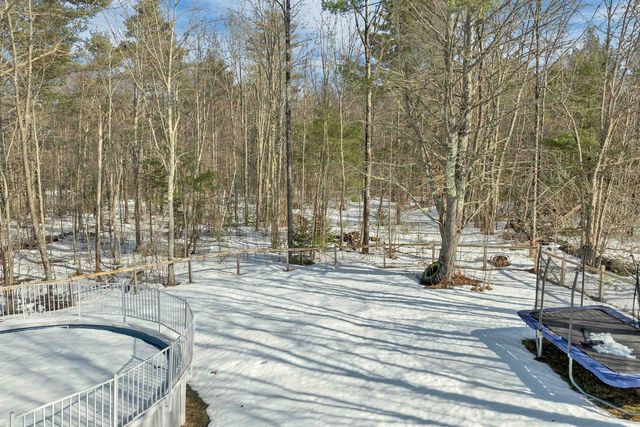 357 New Rye Road, Epsom, NH 03234