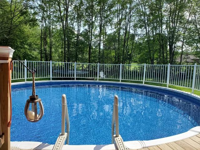 357 New Rye Road, Epsom, NH 03234