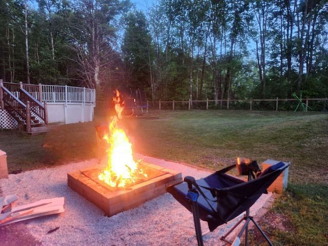 357 New Rye Road, Epsom, NH 03234