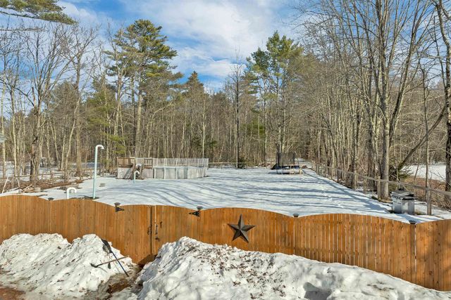 357 New Rye Road, Epsom, NH 03234