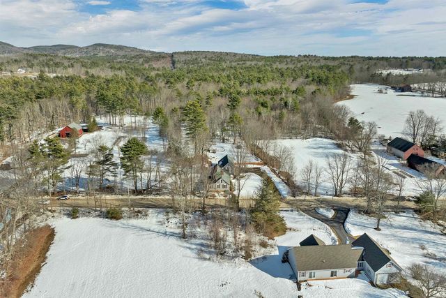 357 New Rye Road, Epsom, NH 03234