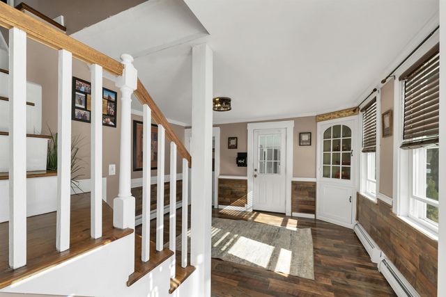 357 New Rye Road, Epsom, NH 03234