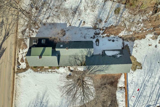 357 New Rye Road, Epsom, NH 03234