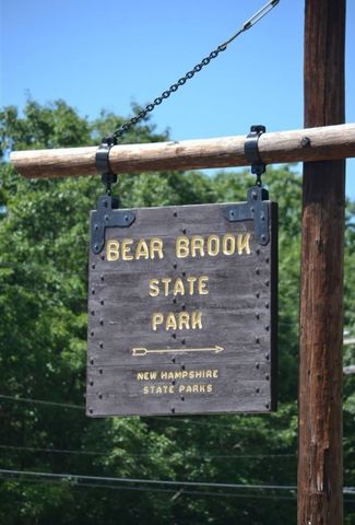 357 New Rye Road, Epsom, NH 03234